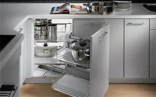 拉篮尺寸是多少