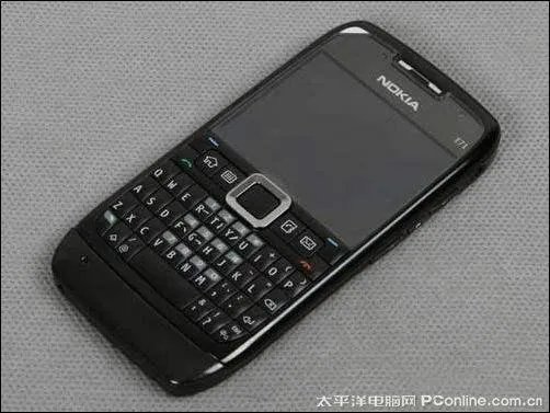 读书器与手机读书区别