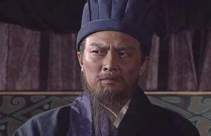 魏延之死是否真的是因为谋反叛乱？魏延死得冤死得悲！