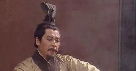 历史上魏延是怎么死的 魏延真的是被冤死的吗