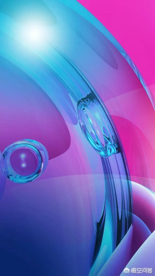 徐州观音机场为什么这么远