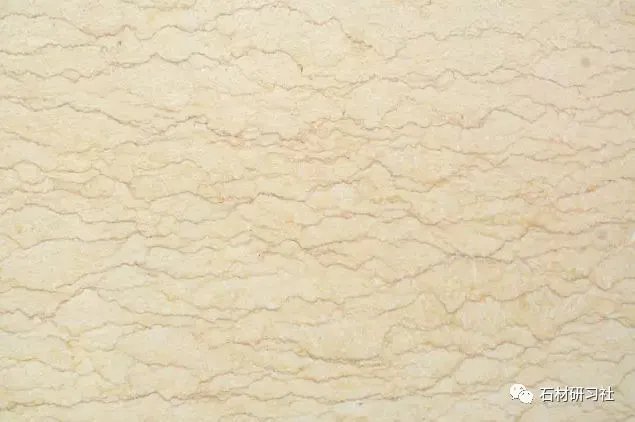 “最”米黄 | 最实惠的米黄,最贵的米黄,最知名的米黄你都知道吗