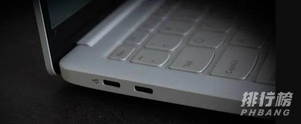 iphone12数据线怎么连接电脑_iphone12数据线连不了电脑