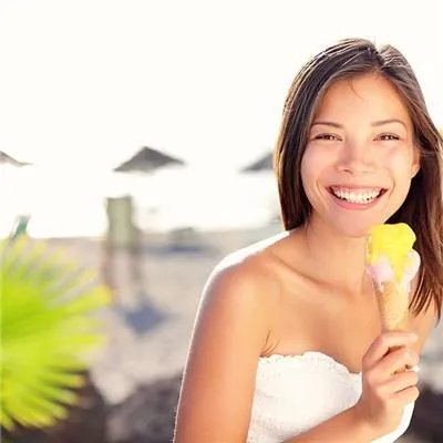 激光嫩肤效果怎样