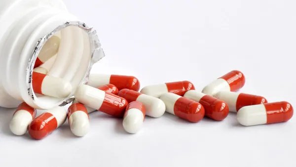 宫颈糜烂2度怎么办