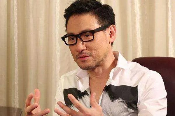 好听粤语歌曲排行榜