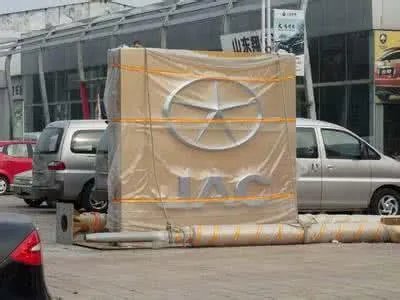 江淮乘用车2018年上半年下滑很严重，到底出什么问题？