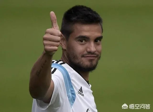 头号门将罗梅罗因伤离队，这对阿根廷争夺世界杯冠军有影响吗？