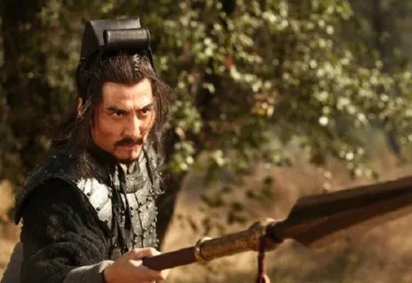 刘邦手下最厉害的九位大将,他们分别是谁?