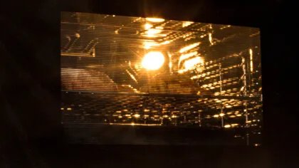 方太蒸箱的使用方法是什么