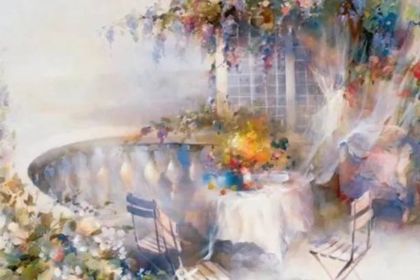 十大ppt背景音乐 适合做PPT的背景音乐推荐