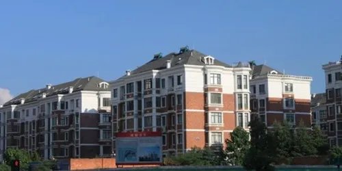 太谷哪儿卖二房