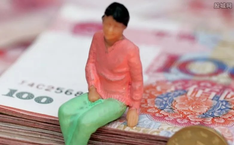 女人赚钱方法有哪些 分享两大实用的挣钱思路