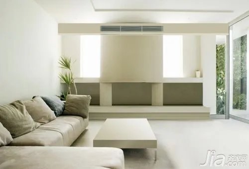 变频空调的工作原理是什么 变频空调优缺点有哪些