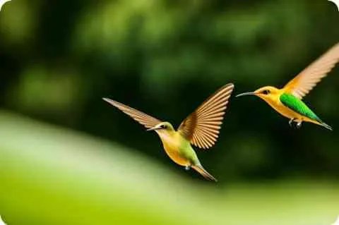 点卡是什么意思怎么用