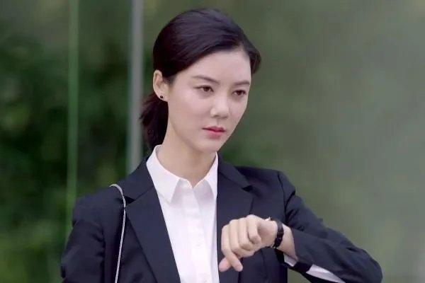 车晓离婚的真正原因是什么？