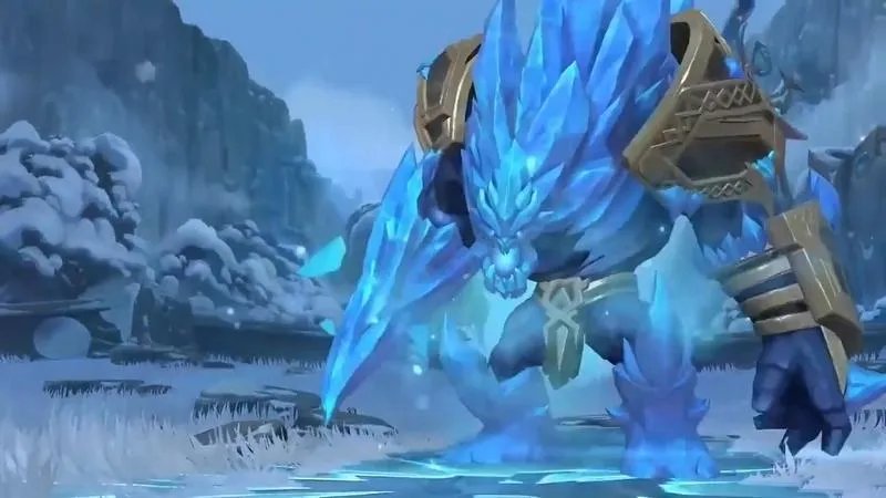 lol手游辅助英雄大全 辅助英雄排行榜