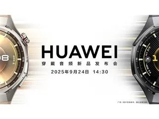 微信Windows版获实用更新：可手动管理存储空间