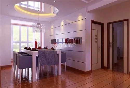 合肥家装公司口碑好的推荐 2018合肥前十装修公司介绍