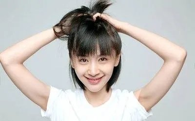 王子文和男友的感情状况如何?