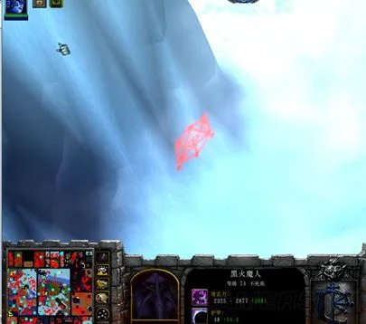 西方世界的劫难4图文攻略 西方世界的劫难4主线、支线任务流程攻略