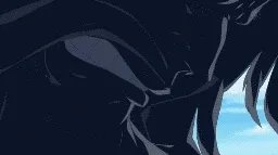 四皇凯多的弱点是什么？