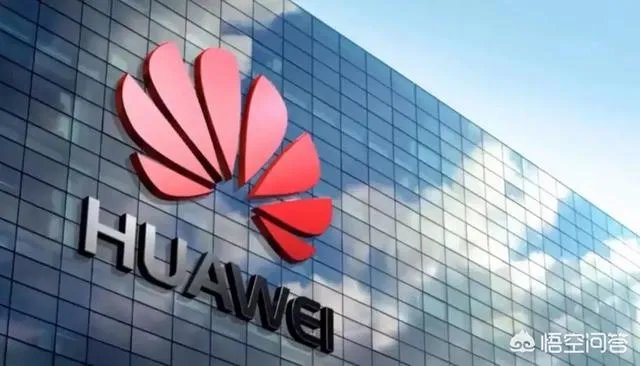 即将发布首款5G折叠屏手机的华为，今年能超过三星吗？