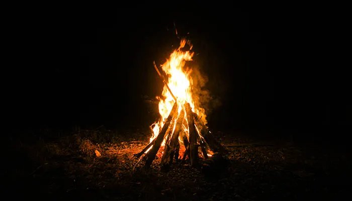 2022火把节是哪一天 2022火把节是什么时候