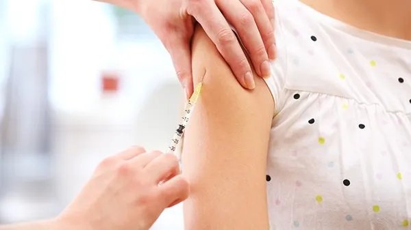 加强针新冠疫苗什么时候可以打 哪些人可以打加强针