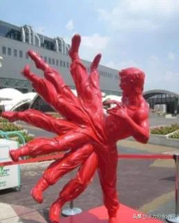 顶级知名一线游资