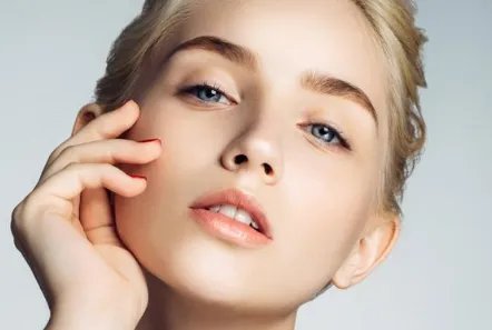 激光祛痘术后注意事项