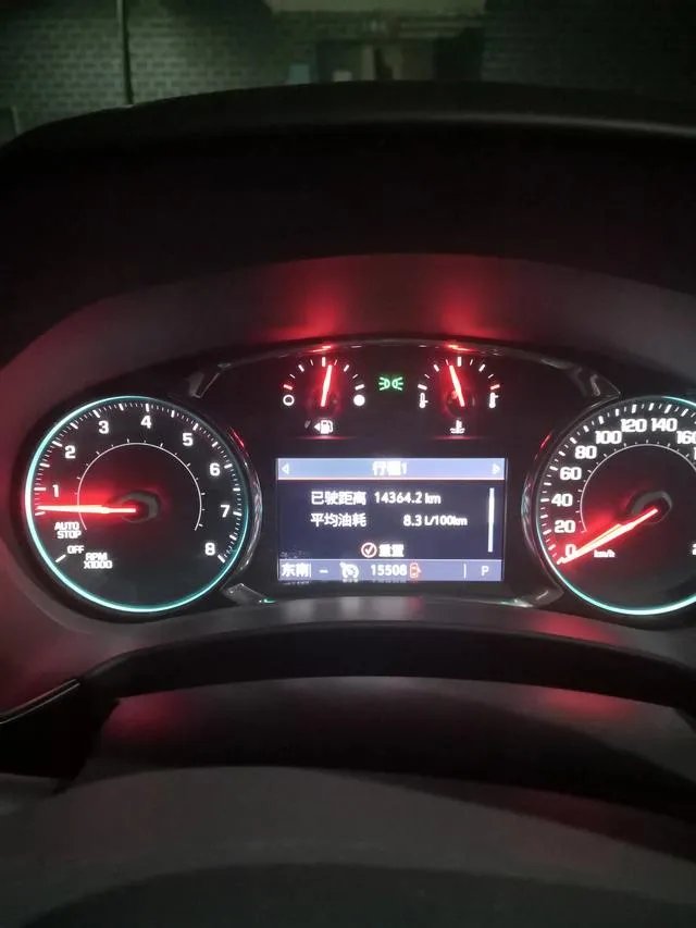 雪佛兰探界者真的好吗，为什么那么多车评人推荐？