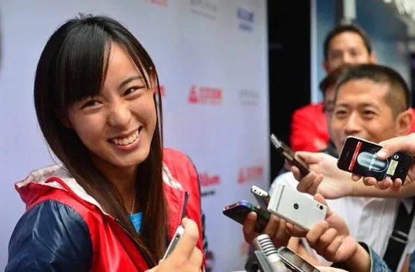 采访稿范文,采访老师的。