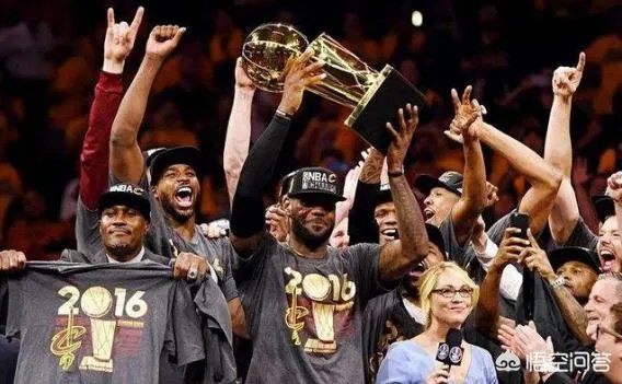 猛龙vs勇士，大家一起来预测谁是冠军？