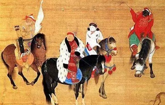 德鲁兹人死后往生