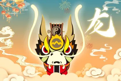 龙抬头为什么要剪头发理发？龙抬头理发有什么讲究？