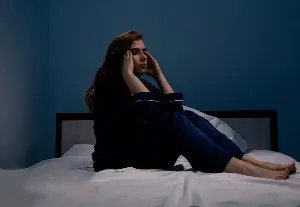 哄睡师包月套餐标价1.8万,该行业的发展前景如何?