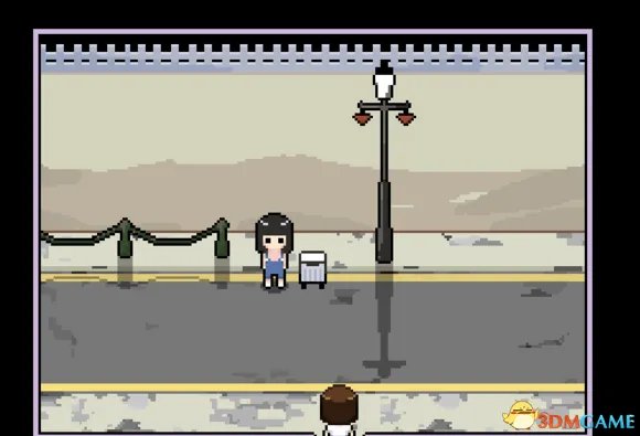 Kio的人间冒险全隐藏房间位置及隐藏人物一览