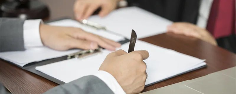 汇总原始凭证是什么 汇总原始凭证是什么意思