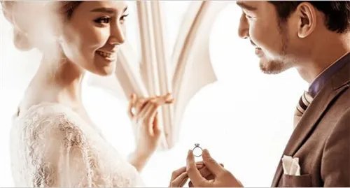 嘉兴拍婚纱照哪里好 拍婚纱的时候要注意什么