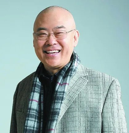 郑渊洁买10套房是真的吗？