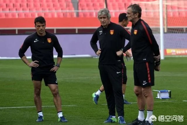 河北华夏幸福也不行了