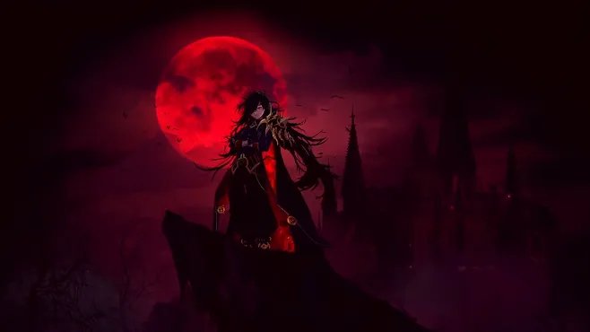 《DNF》天堂之翼搭配推荐