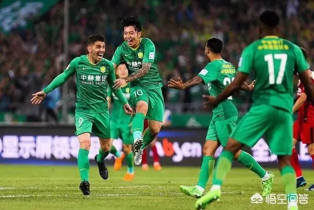 如何评价张稀哲