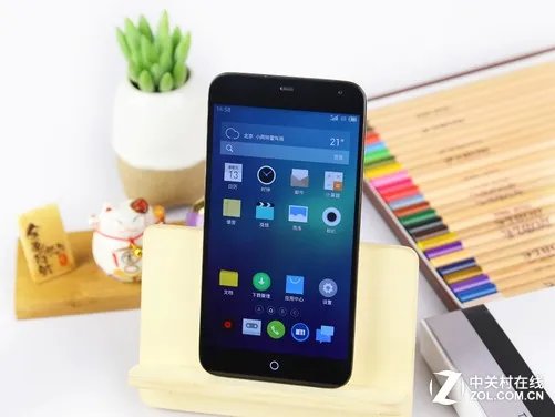 曾经高端已普及 2K内1080P屏四核机推荐