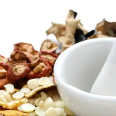 妇幼保健院：婴儿感冒的治疗