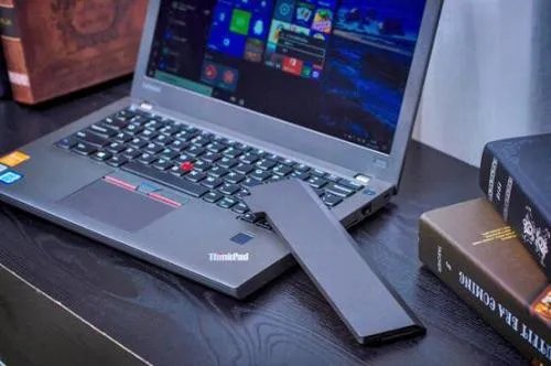 联想thinkpad笔记本哪款好 5款经典的联想thinkpad笔记本推荐