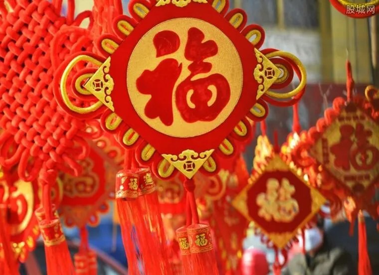 沾福气卡可以复制花花卡吗 支付宝扫福五福攻略汇总