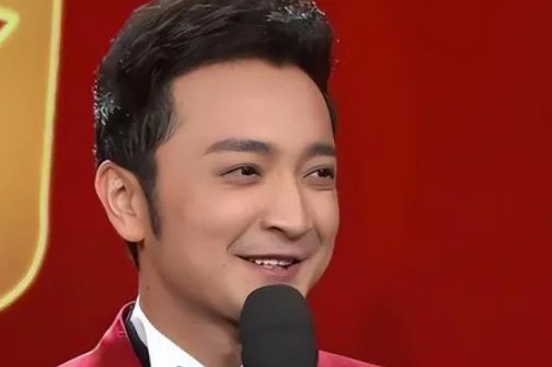 尼格买提有女朋友吗