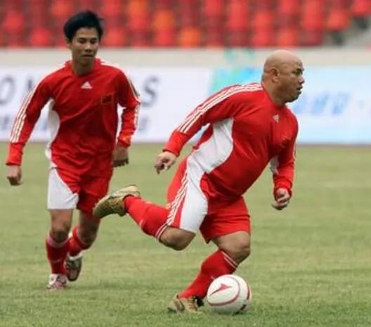 赵达裕老婆是谁 矮脚虎最终因肝癌去世